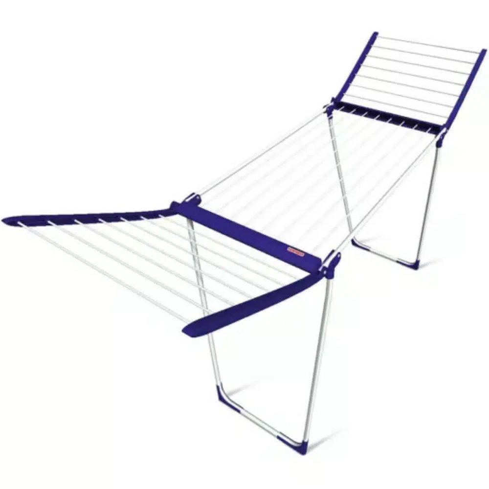 LEIFHEIT DRYING RACK -160-LF81620