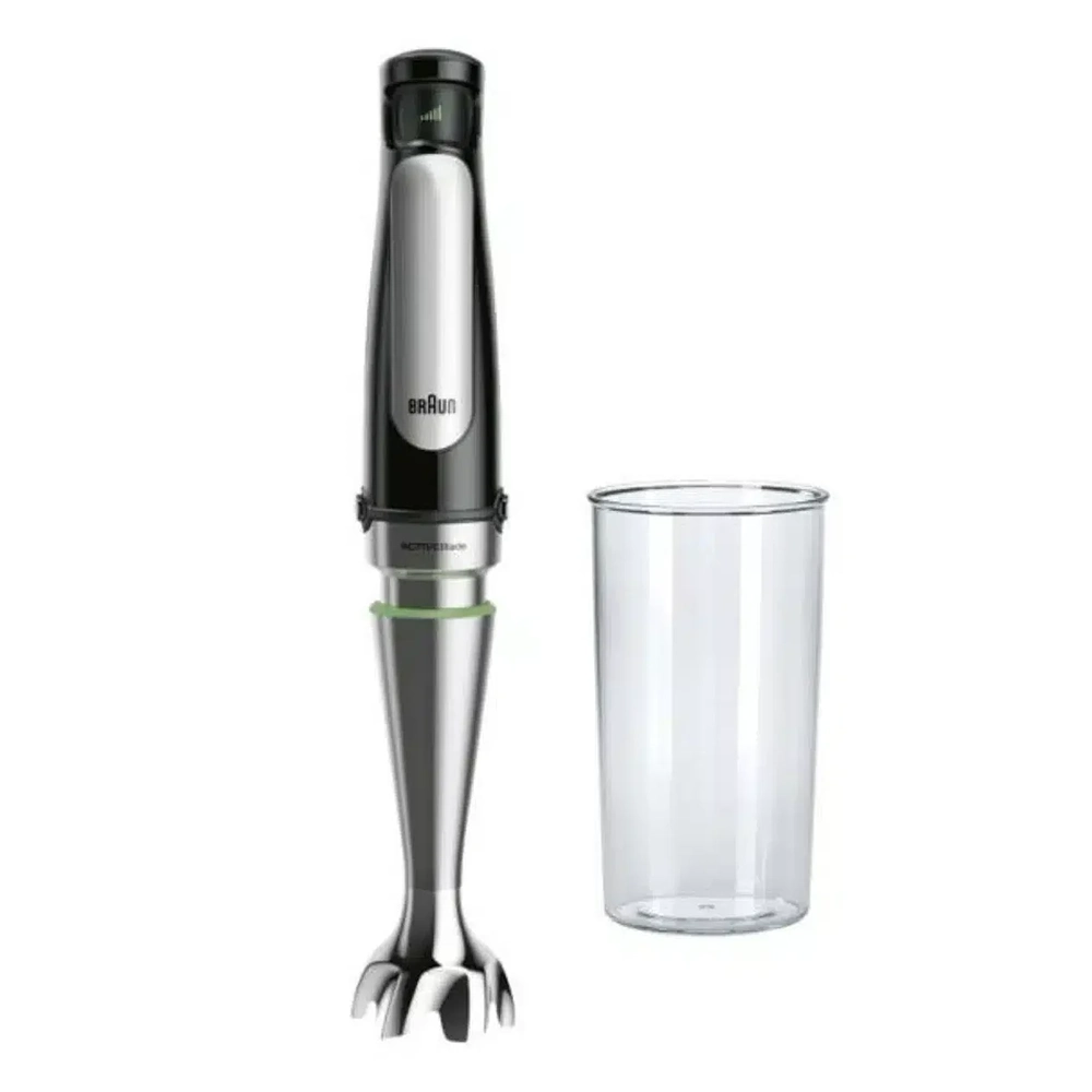 Braun Hand Blender-MQ7000X