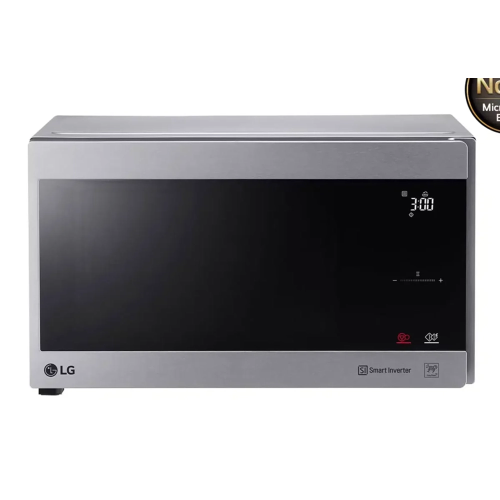LG Microwave 25 L-Inverter– MS2595CIS