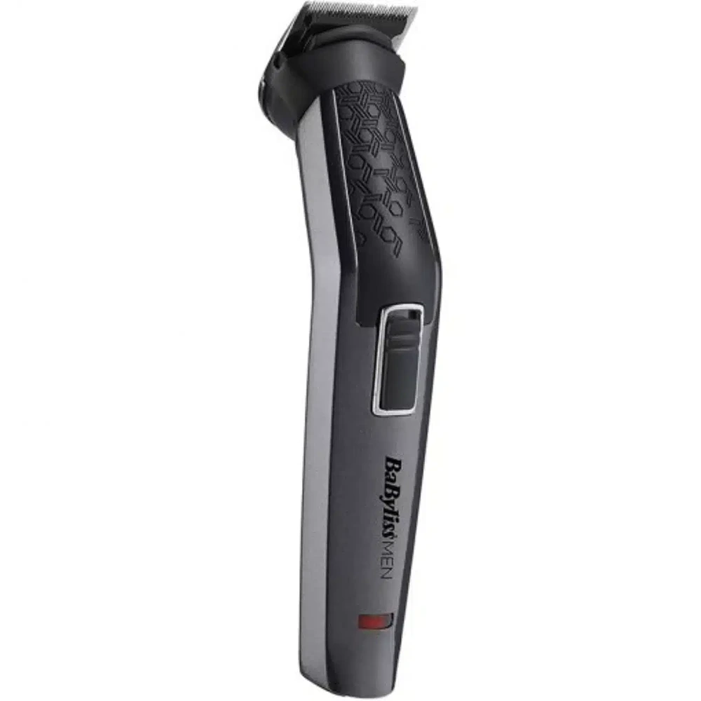 BaByliss Multi Groom Trimmer-MT727SDE