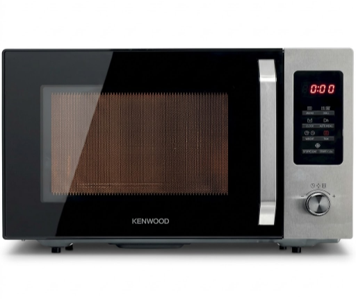 Kenwood Microwave 30 L -MWM30.000BK