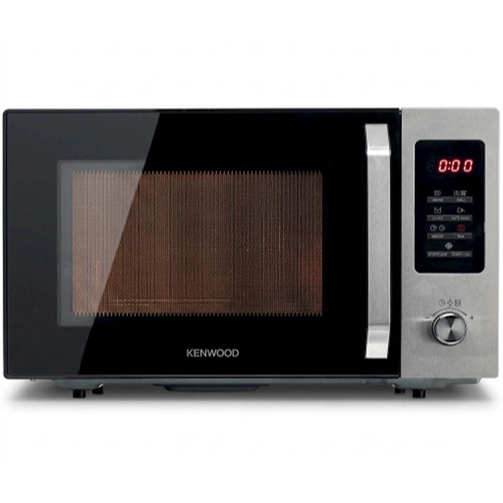 Kenwood Microwave 30 L -MWM30.000BK