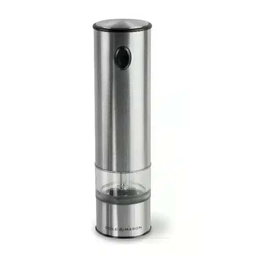 Tristar Salt and Pepper Mill PM-4004