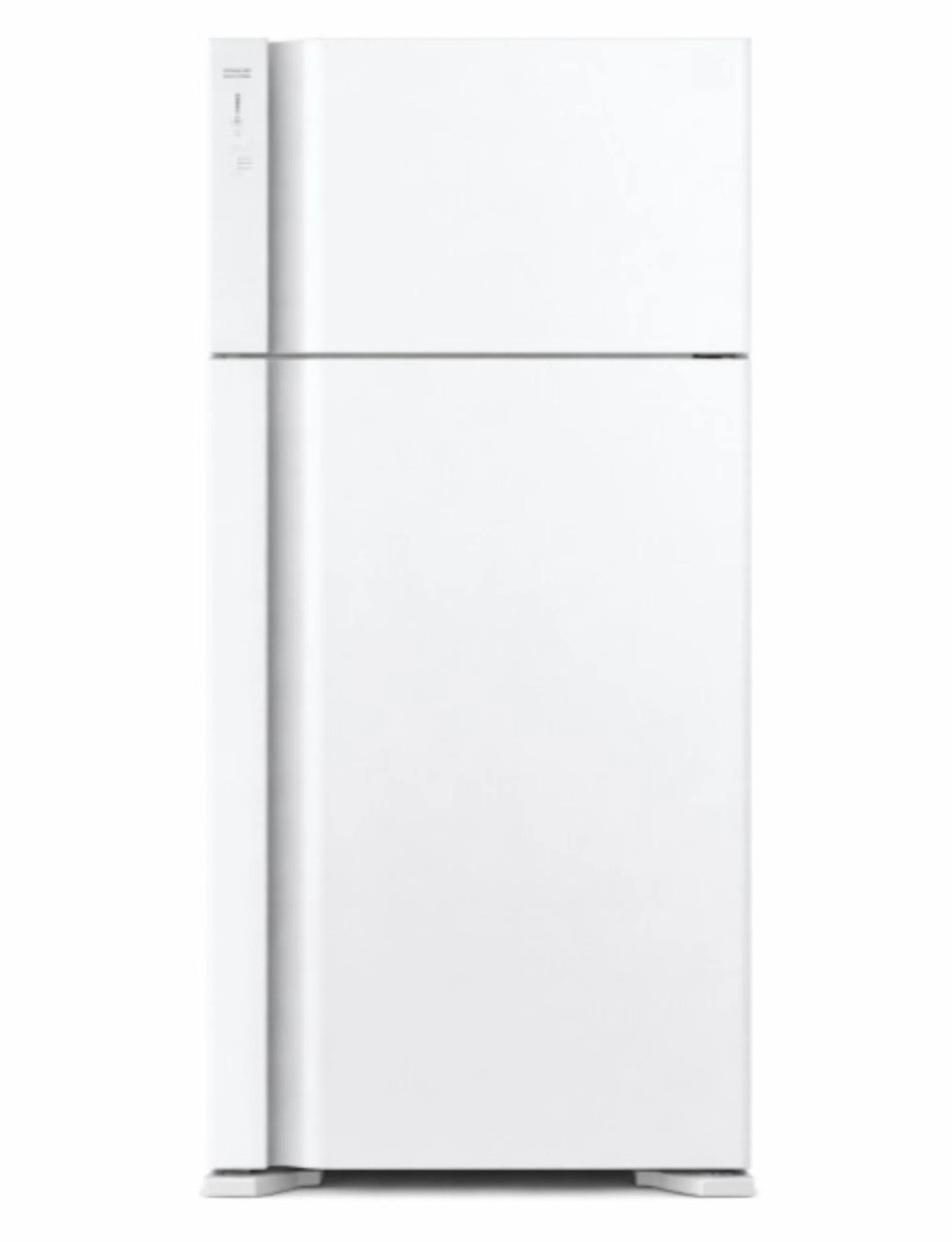 Hitachi Refrigerator 760 Liters-Inverter-RV765PUQ71PWH