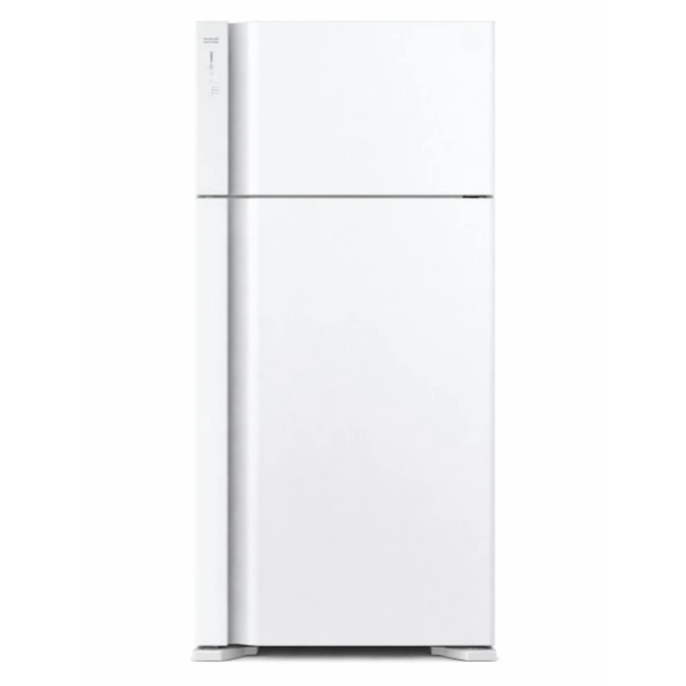 Hitachi Refrigerator 760 Liters-Inverter-RV765PUQ71PWH