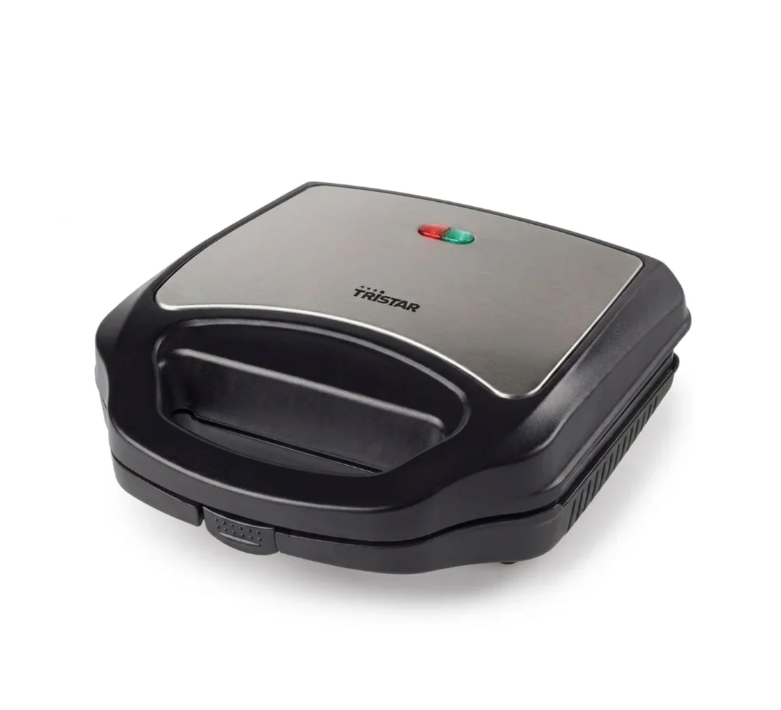 Tristar Grill-SA-3056
