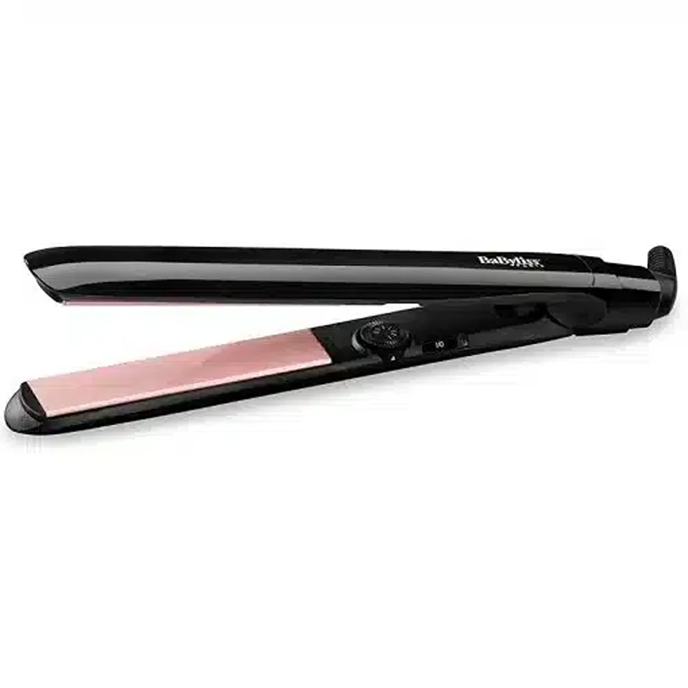 BaByliss Straightener 24mm ST298E
