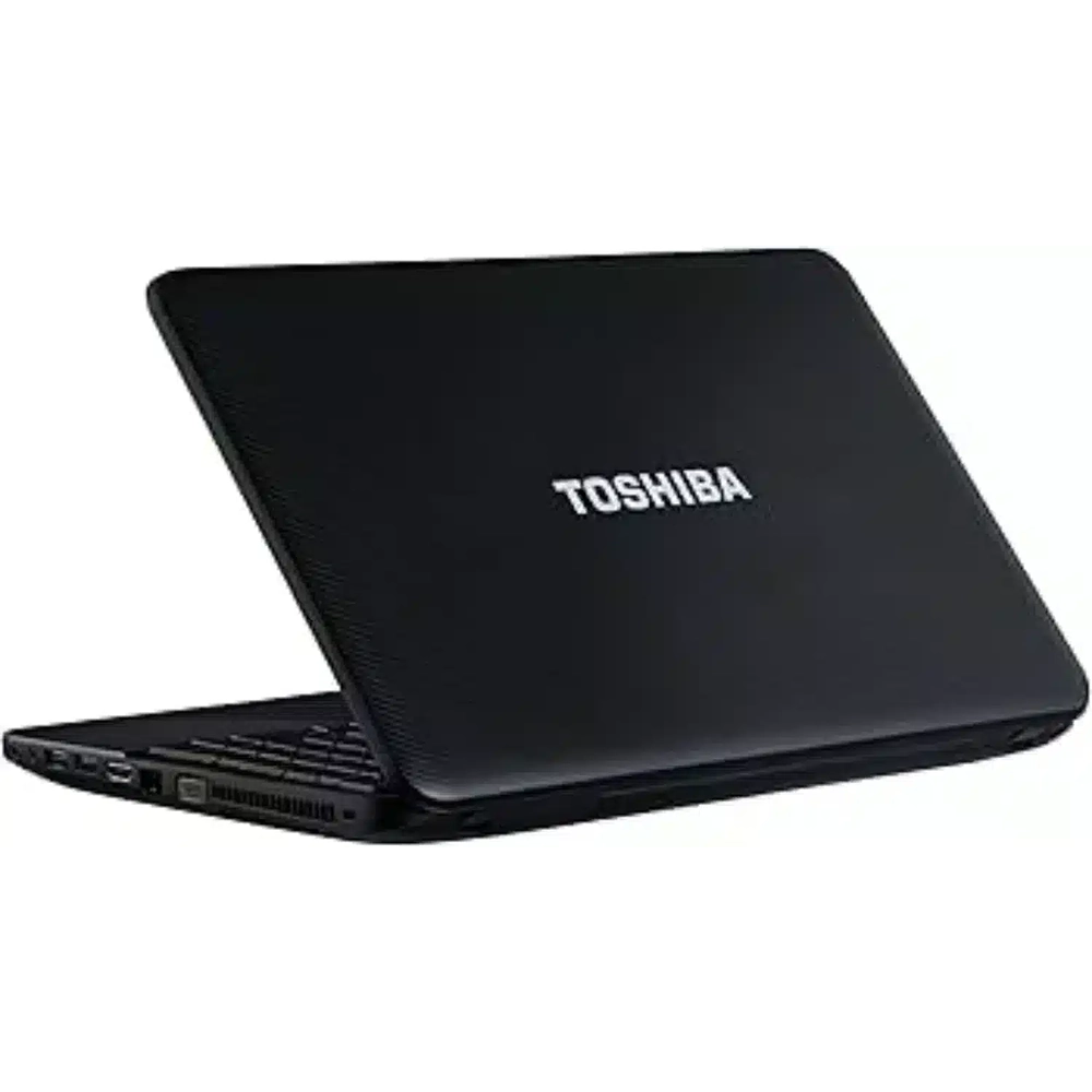 TOSHIBA LAPTOP CORE I5 15.6INCHES-TO-B552H