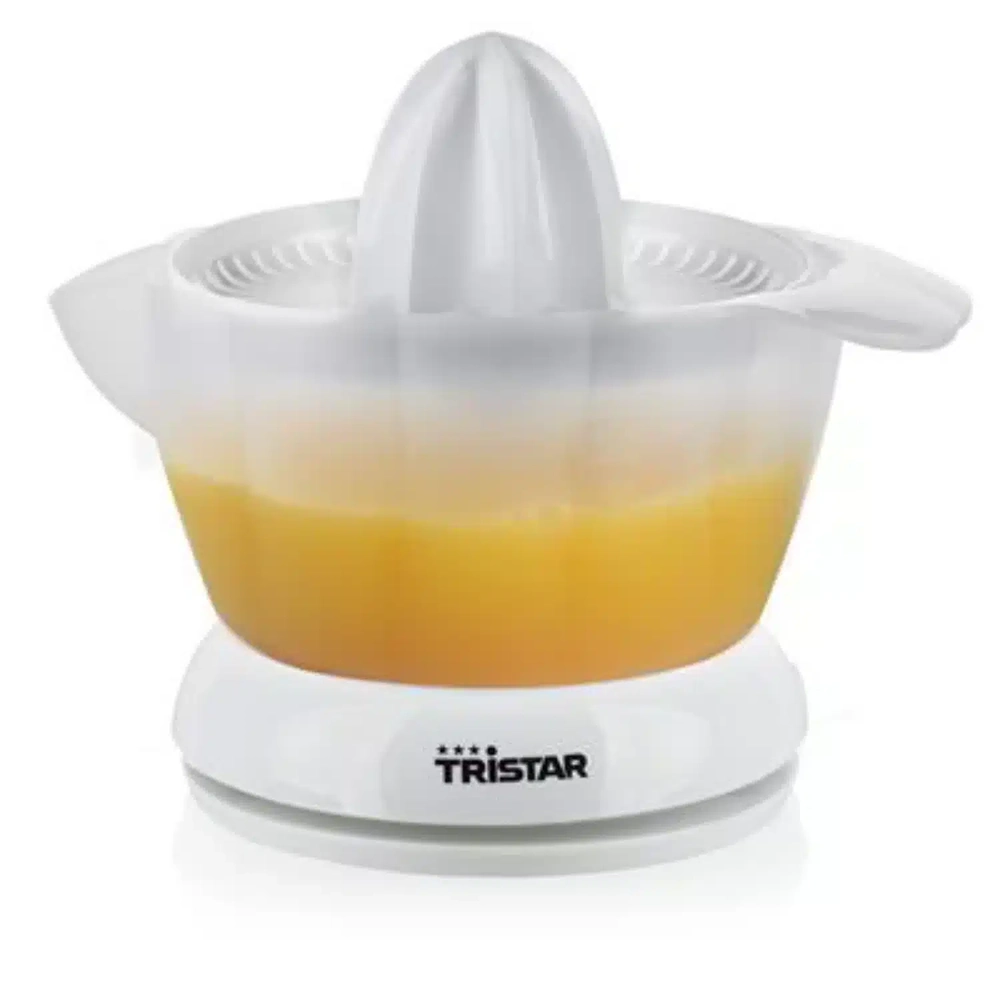 Tristar Citrus Juicer-CP-2251