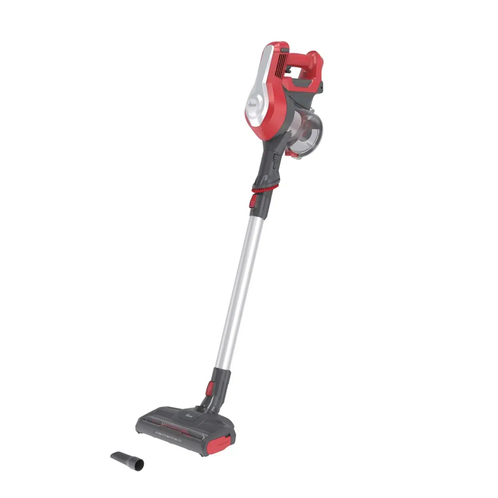 Hoover vacuum cleaner-HF122RH 011