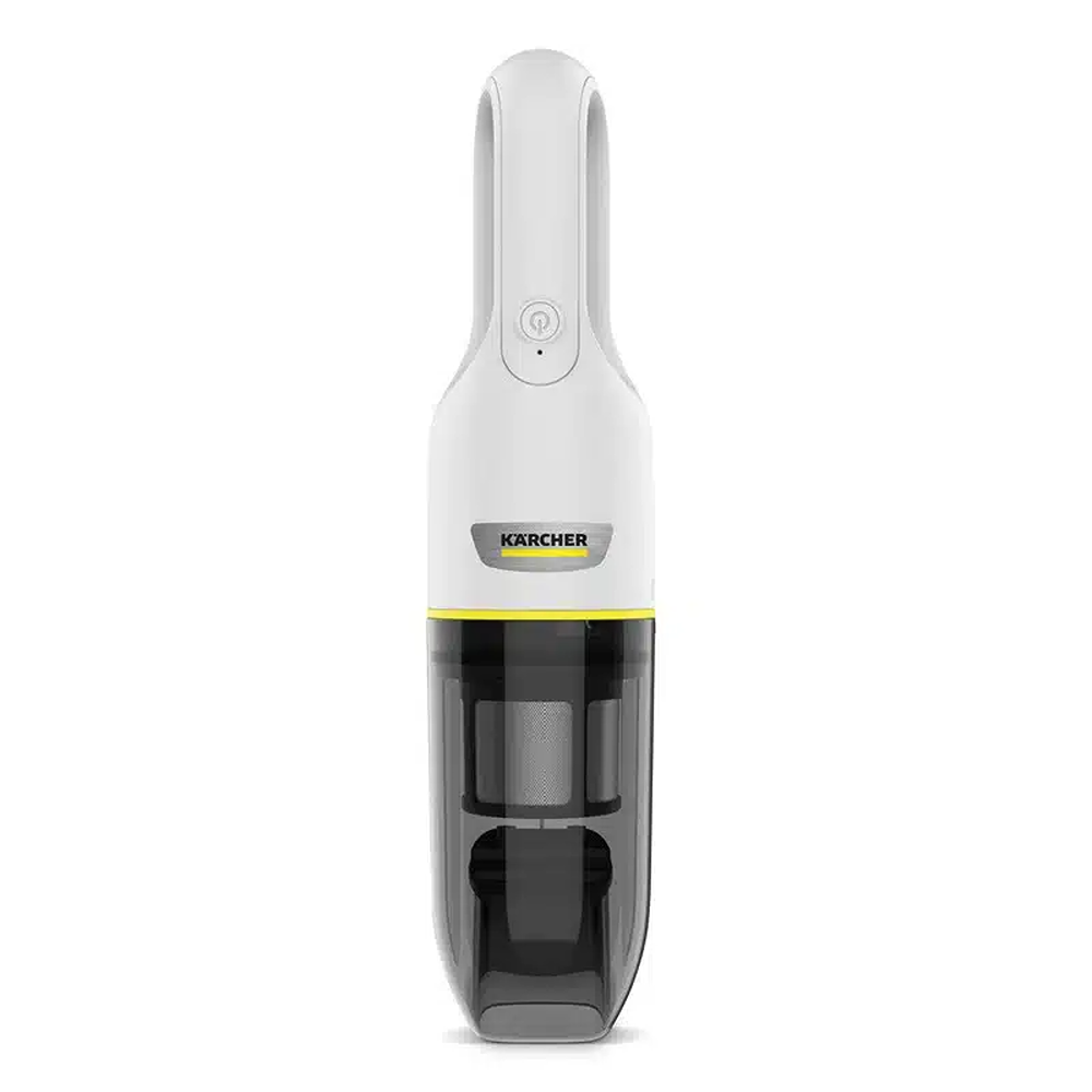 Karcher Hand Held Vaccuum Cleaner -VCH2-1.198-400.0