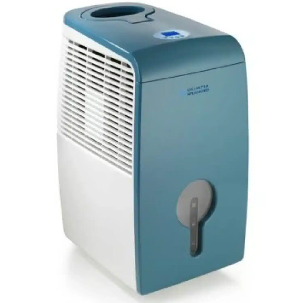 Olimpia Splendid Dehumidifier Aquaria-01085
