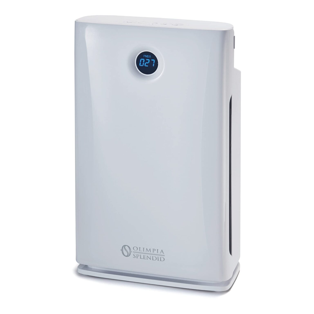 Olimpia Splendid Purifier-99426