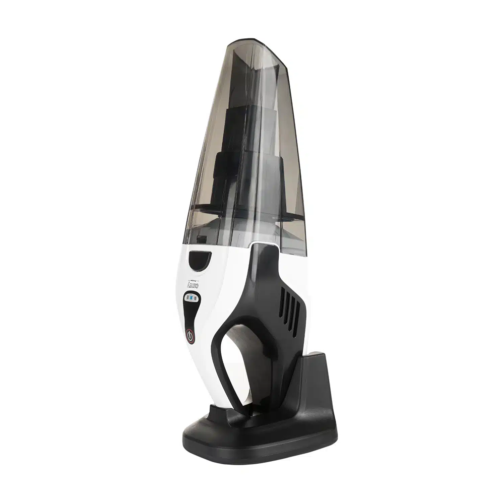 Camry Handheld Vacuum Cleaner-CR 7046