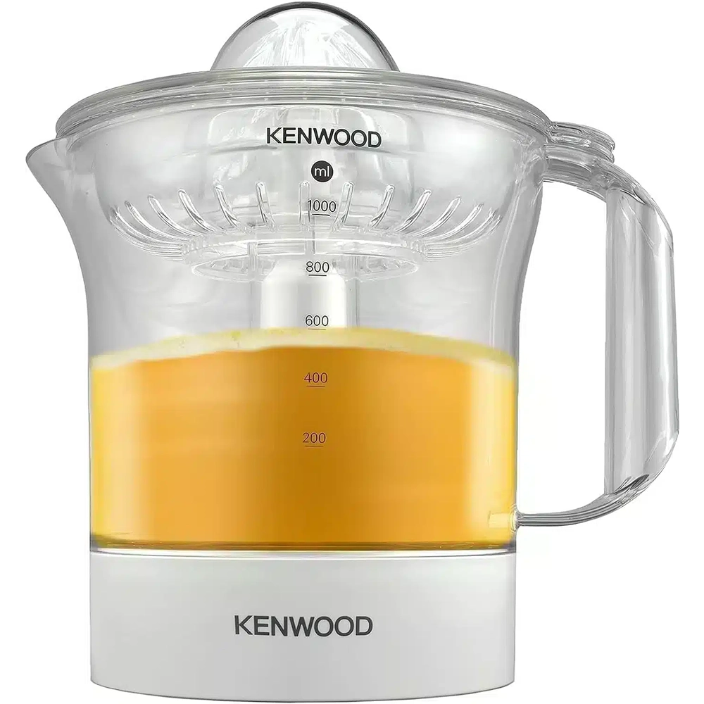 Kenwood Citrus Juicer-JE280