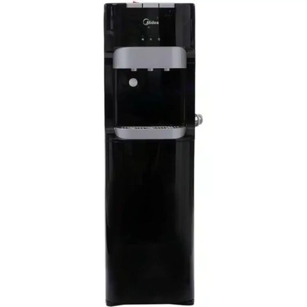 Midea Water Dispenser Bottom Load - YL1633S