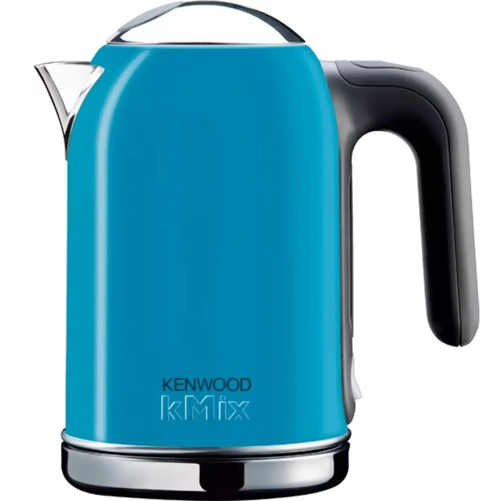 Kenwood Electric Kettle 1 Liters-SJM023
