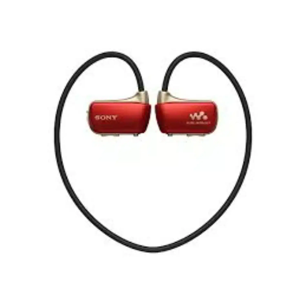 Sony Walkman MP3 Player -NWZ-W273S/RME