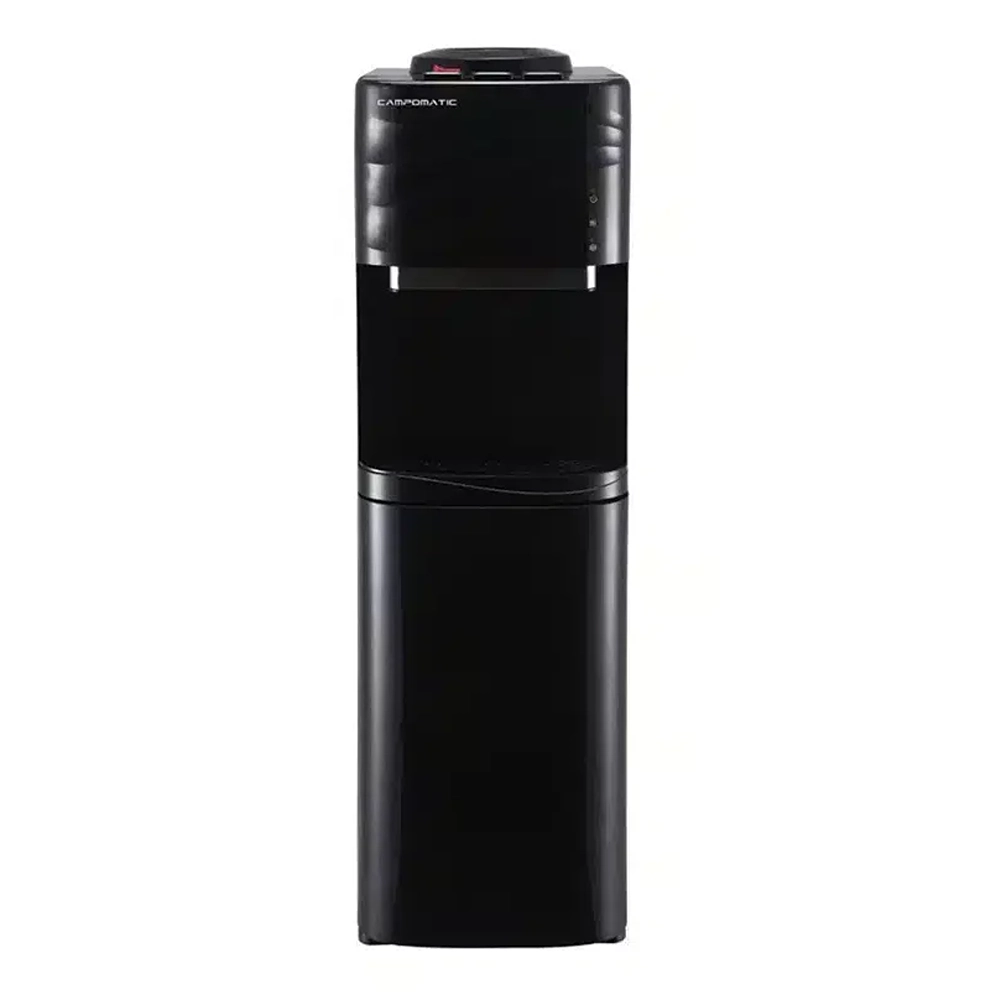 Campomatic Water Dispenser Top Load – CHW5080B
