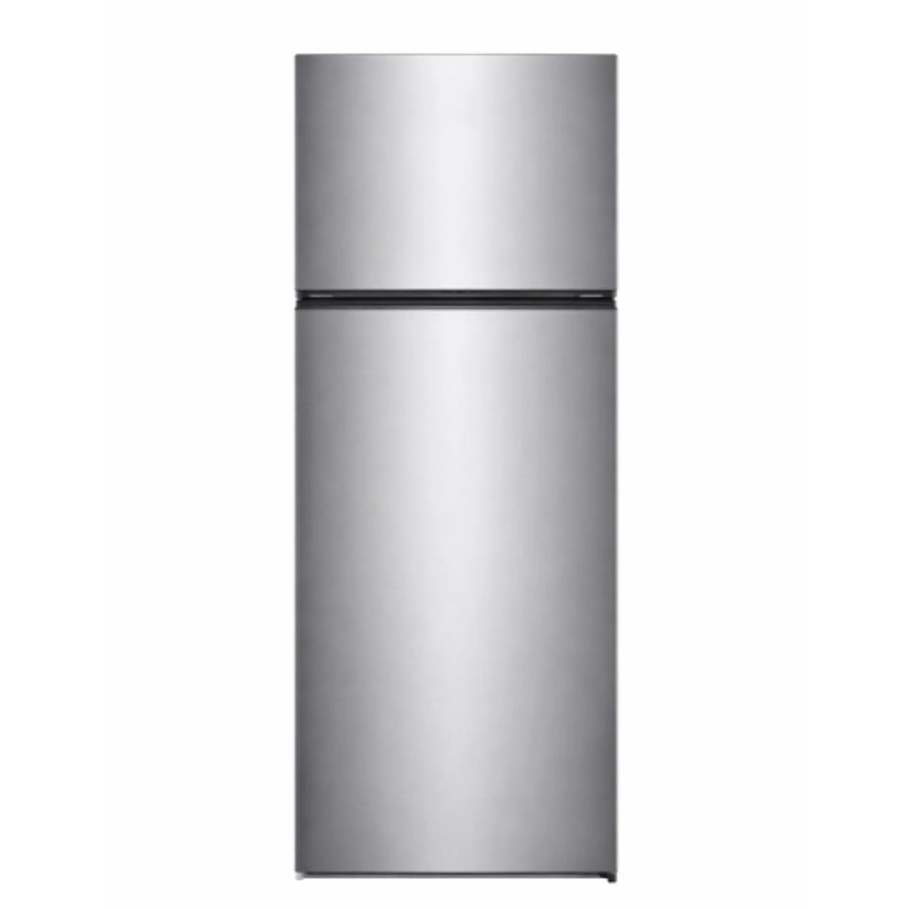 Kumtel Refrigerator 204 Liters-HB-204SV