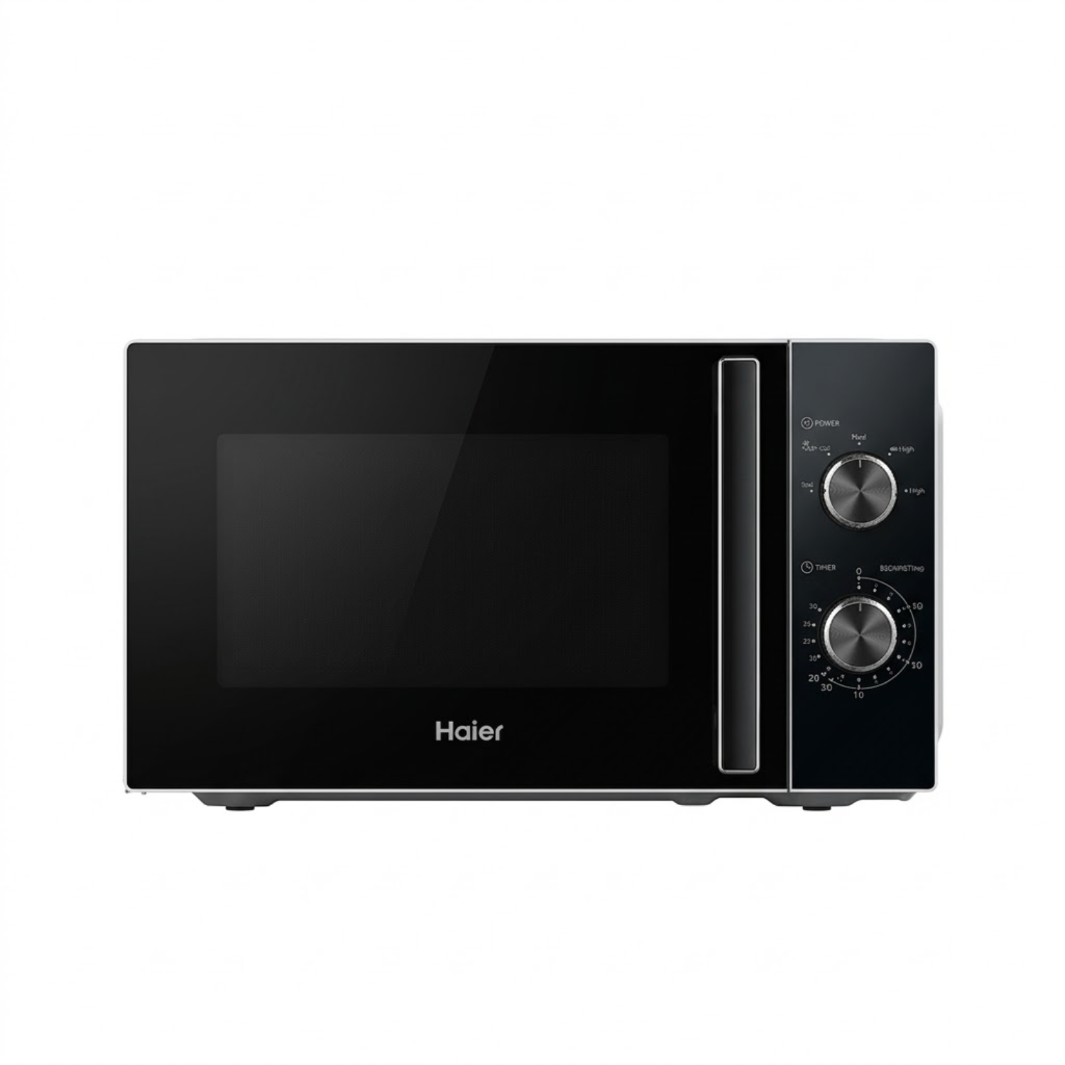 Haier Microwave 20 L -HMW20MS
