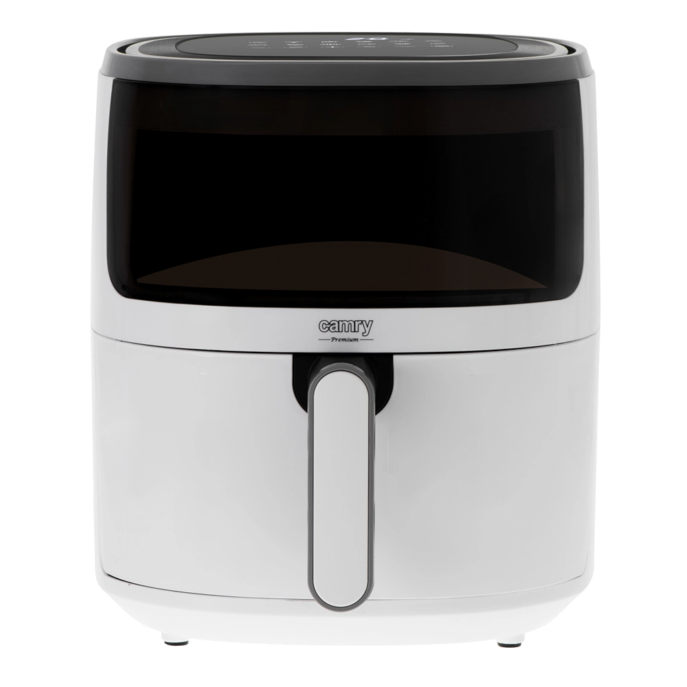 Camry Air Fryer Oven 5 Liters- CR-6313