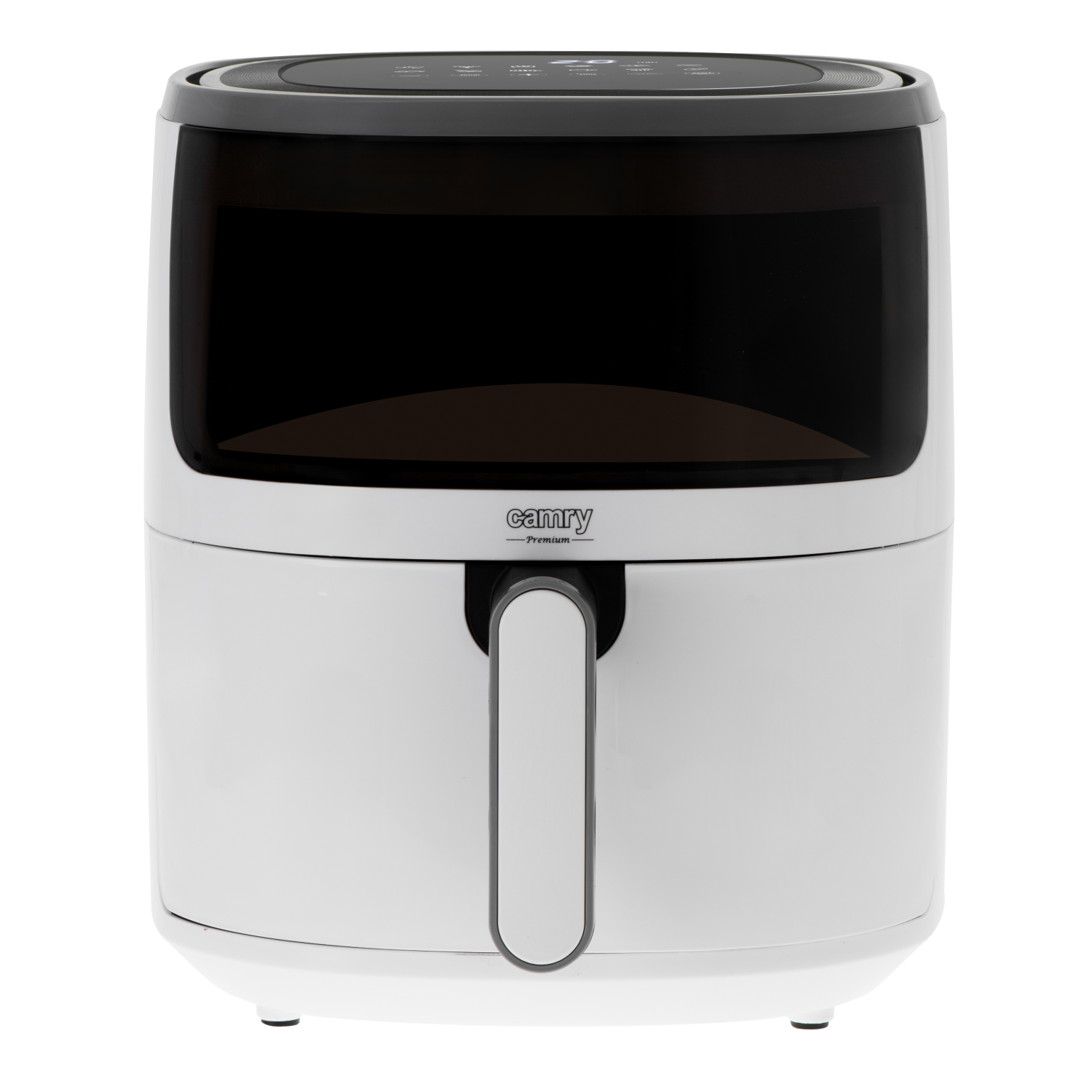 Camry Air Fryer Oven 5 Liters- CR-6313