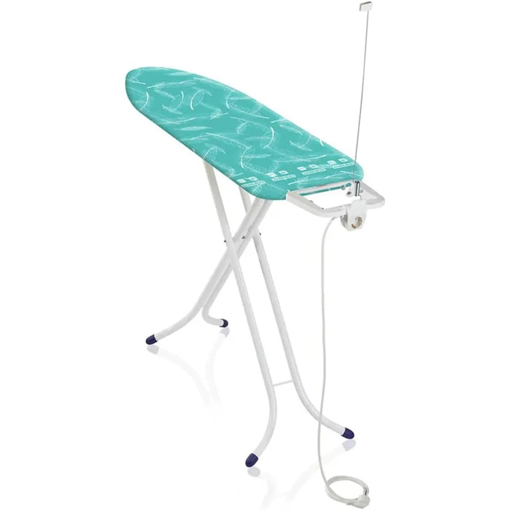 Leifheit Ironing Board-72586