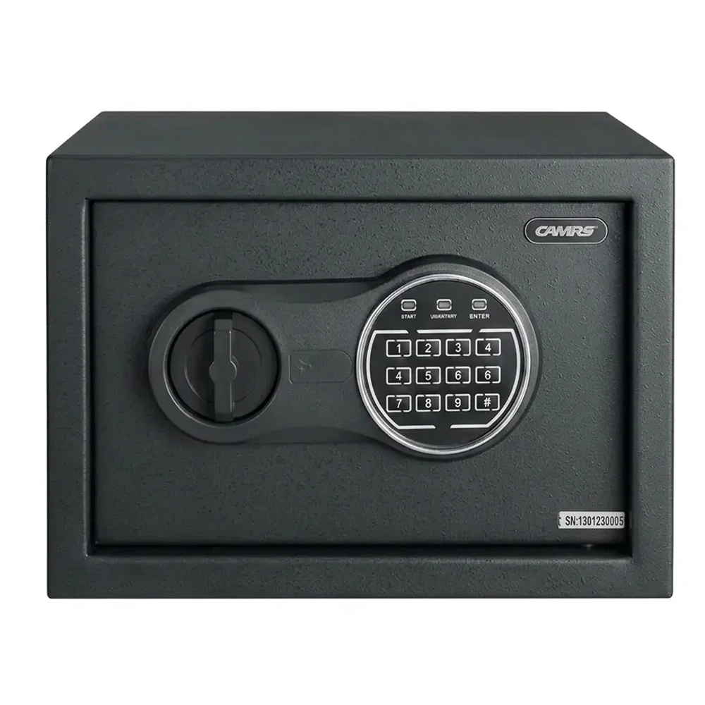 Camry Safe 6 Kgs- CY-S20.0B