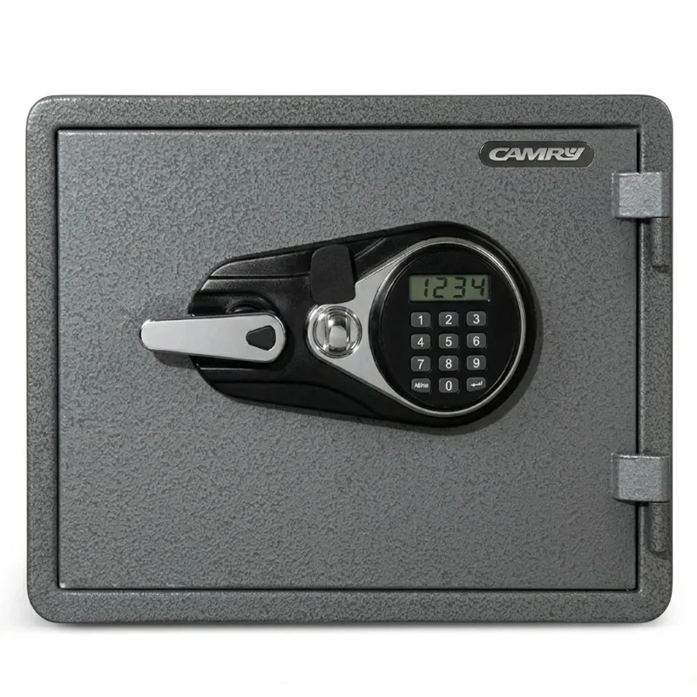 Camry Safe 48 Kgs -CY-S355G