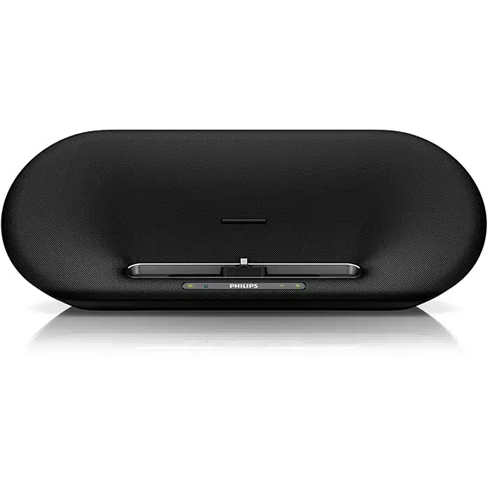 Philips wireless Speaker-PHDS8550/10