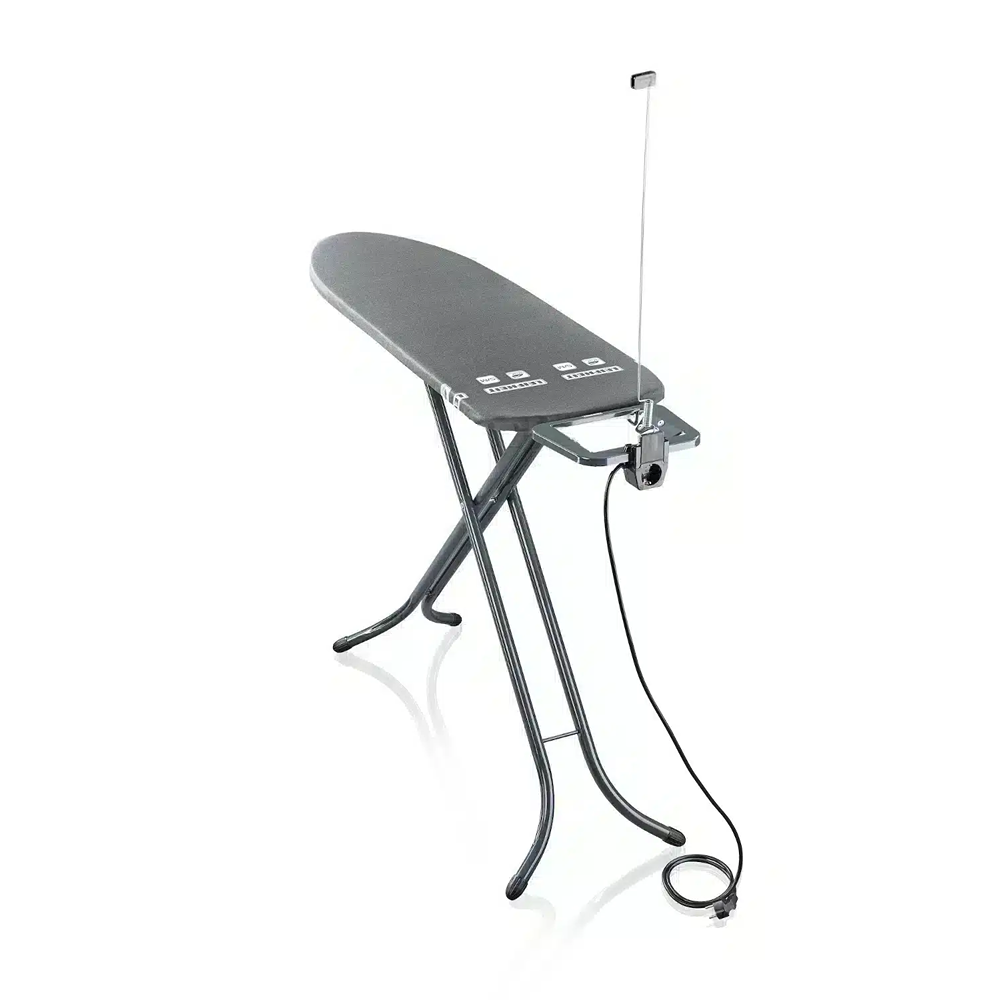 Leifheit Ironing Board 72484