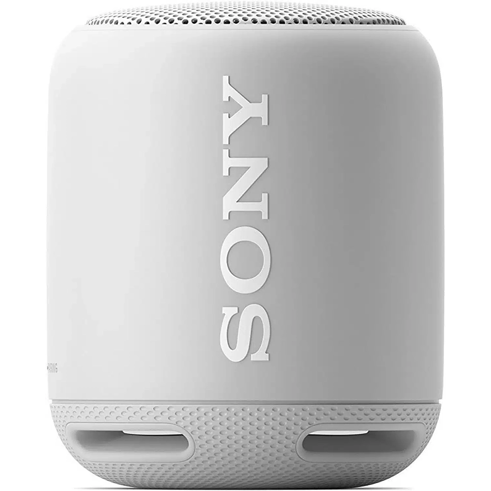 Sony Portable Speaker- SRS-XB10/WC