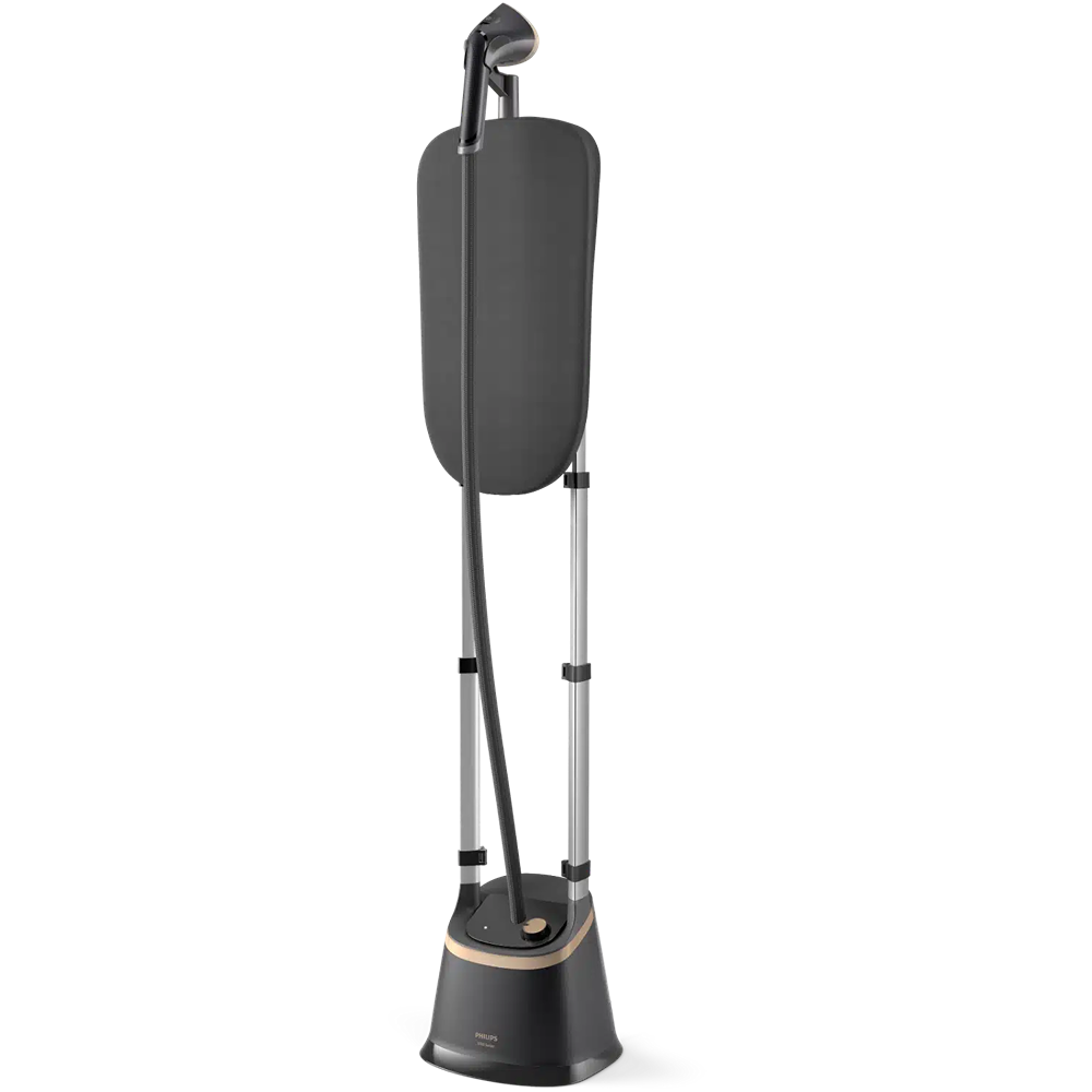 Philips Steamer STE3170