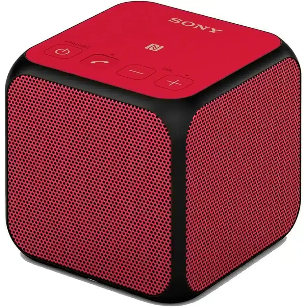 Sony Portable Speaker-SRS-X11/RC