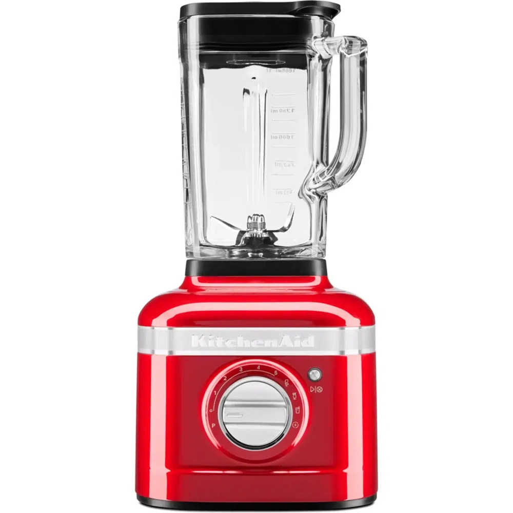 KitchenAid Blender 1.4 Liters-5KSB4026EER