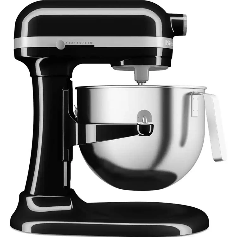 KitchenAid Stand Mixer-5KSM70JPXEOB