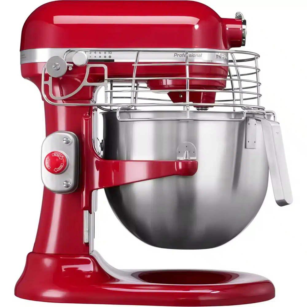 KitchenAid Stand Mixer-5KSM7990XEER