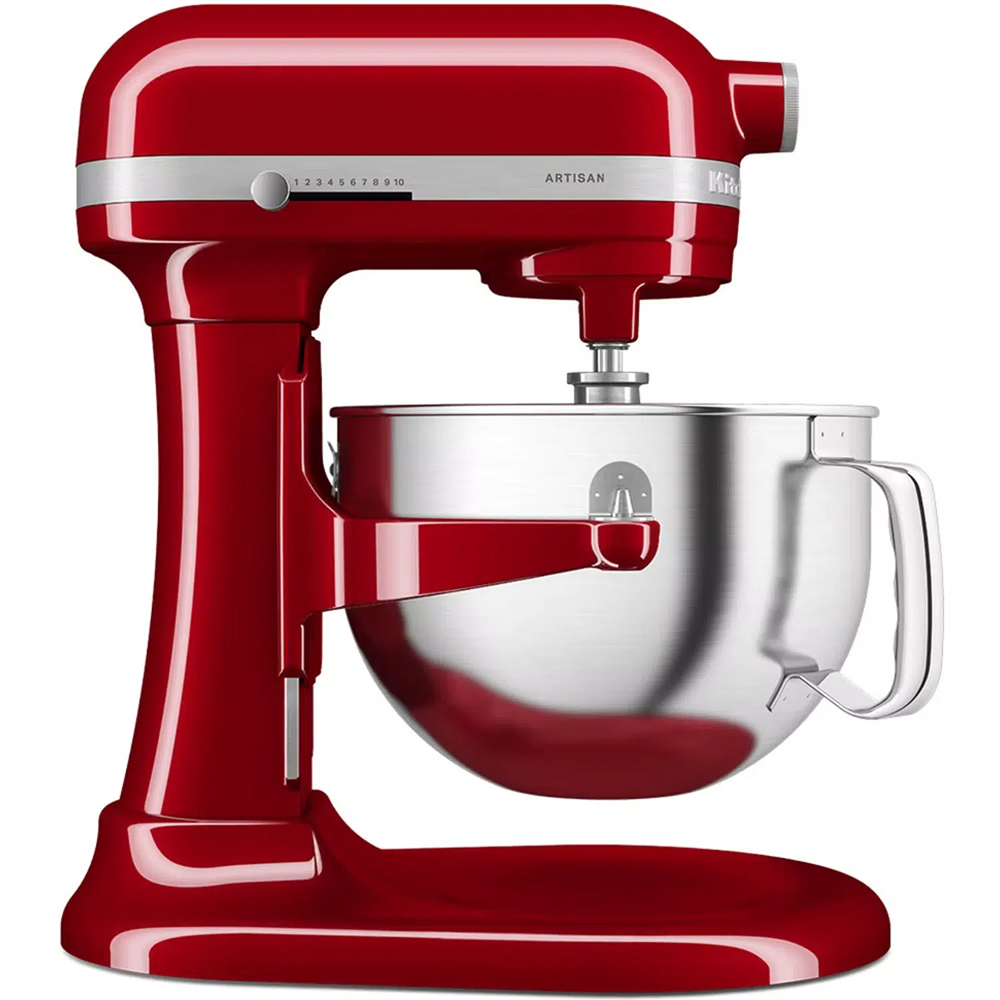 KitchenAid Stand Mixer-KSM60SPXEER