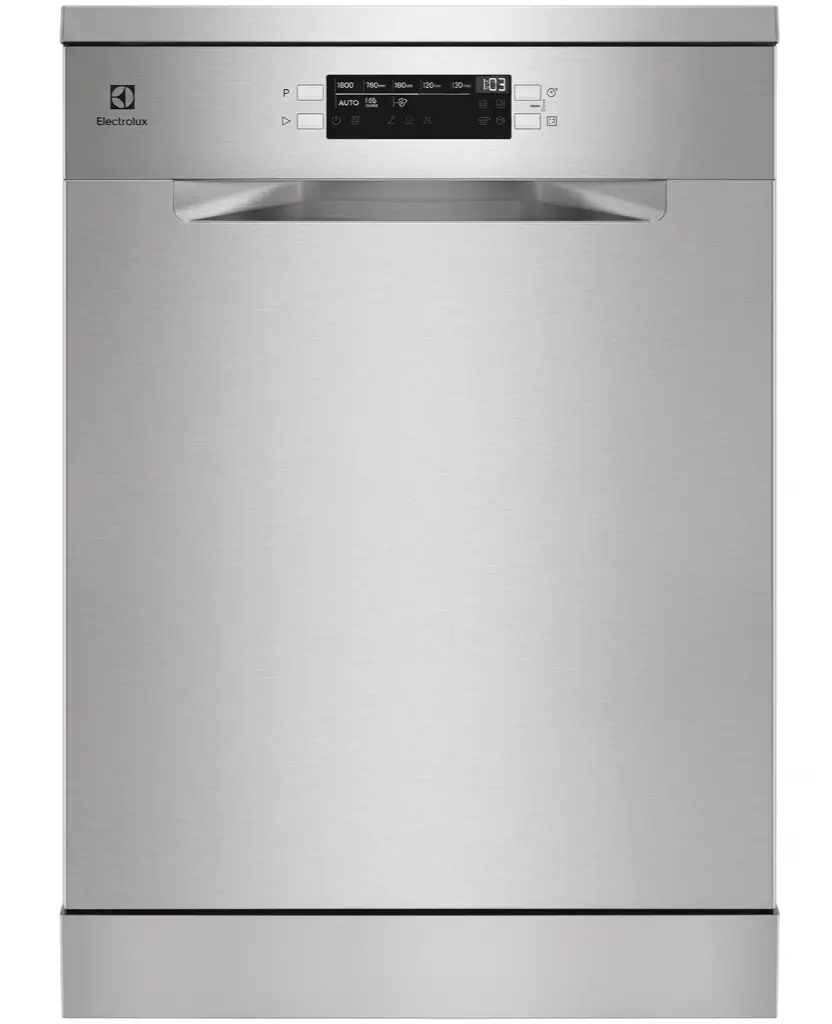 Electrolux Freestanding Dishwasher- ESS47311SX