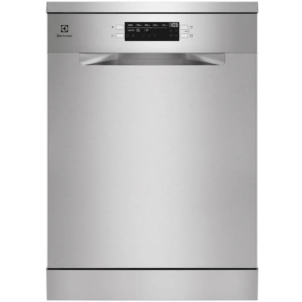 Electrolux Freestanding Dishwasher- ESS47311SX