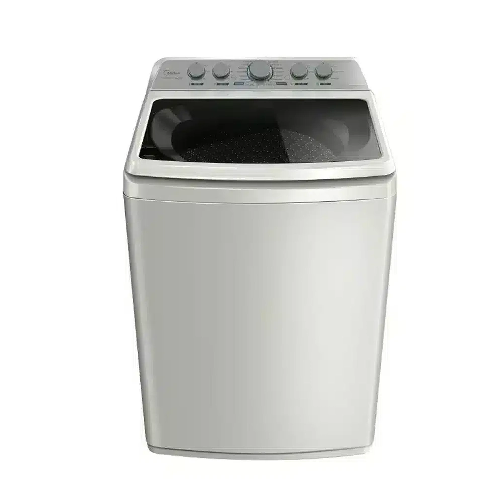 Midea Washer 18 Kgs Top Load-MA500W180/G