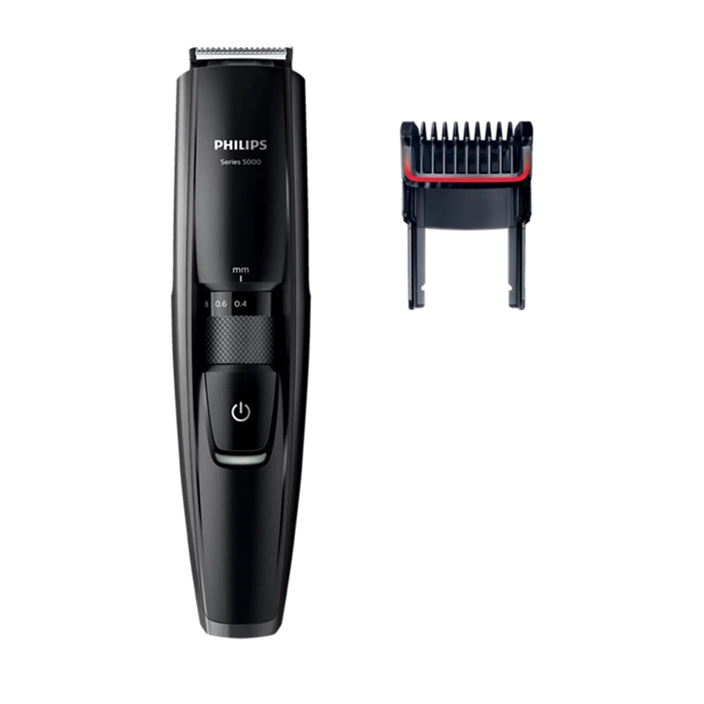 Philips Beard Trimmer-BT5200