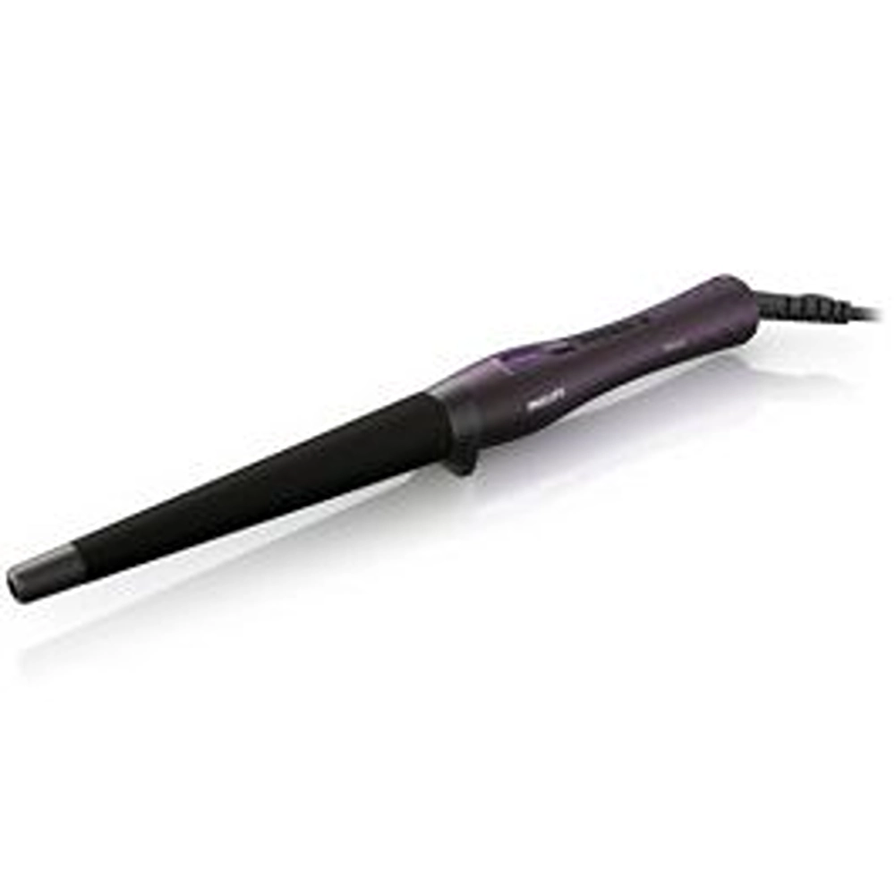 Philips Hair Curler-HP8619/03