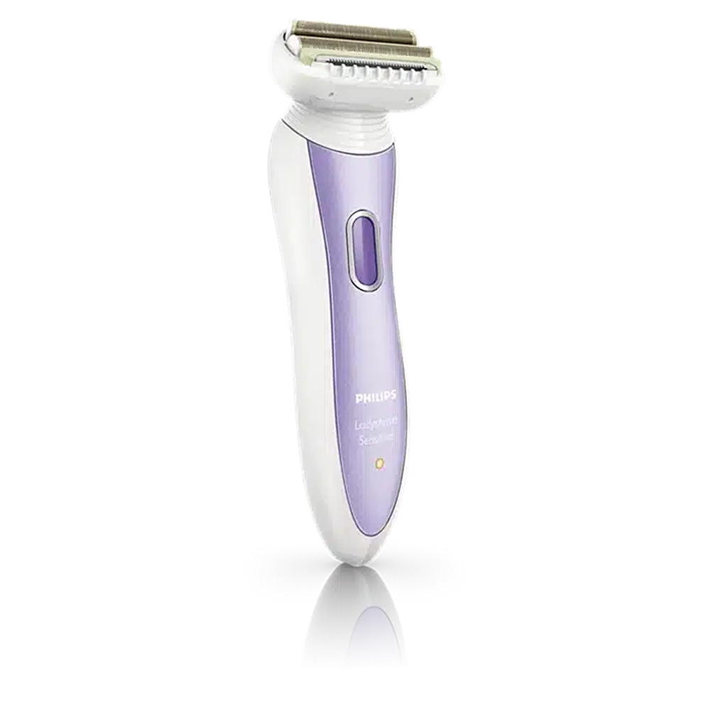 Philips Body Groomer-HP6368