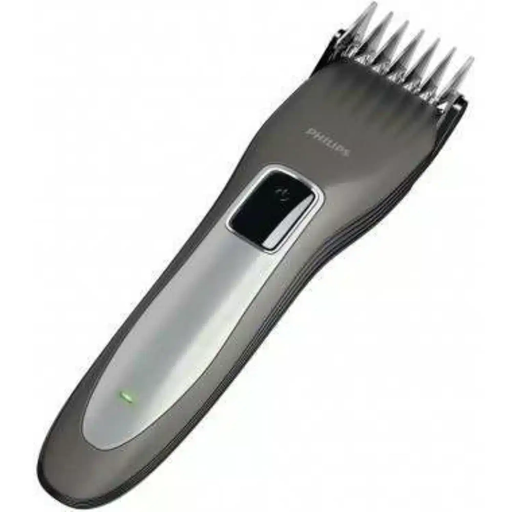 Philips Hair Clipper -QC5345