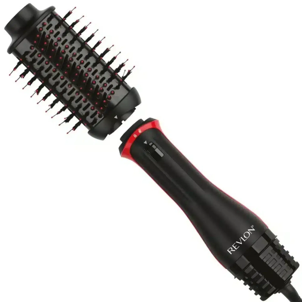 Revlon Hair Brush- RVDR5298E