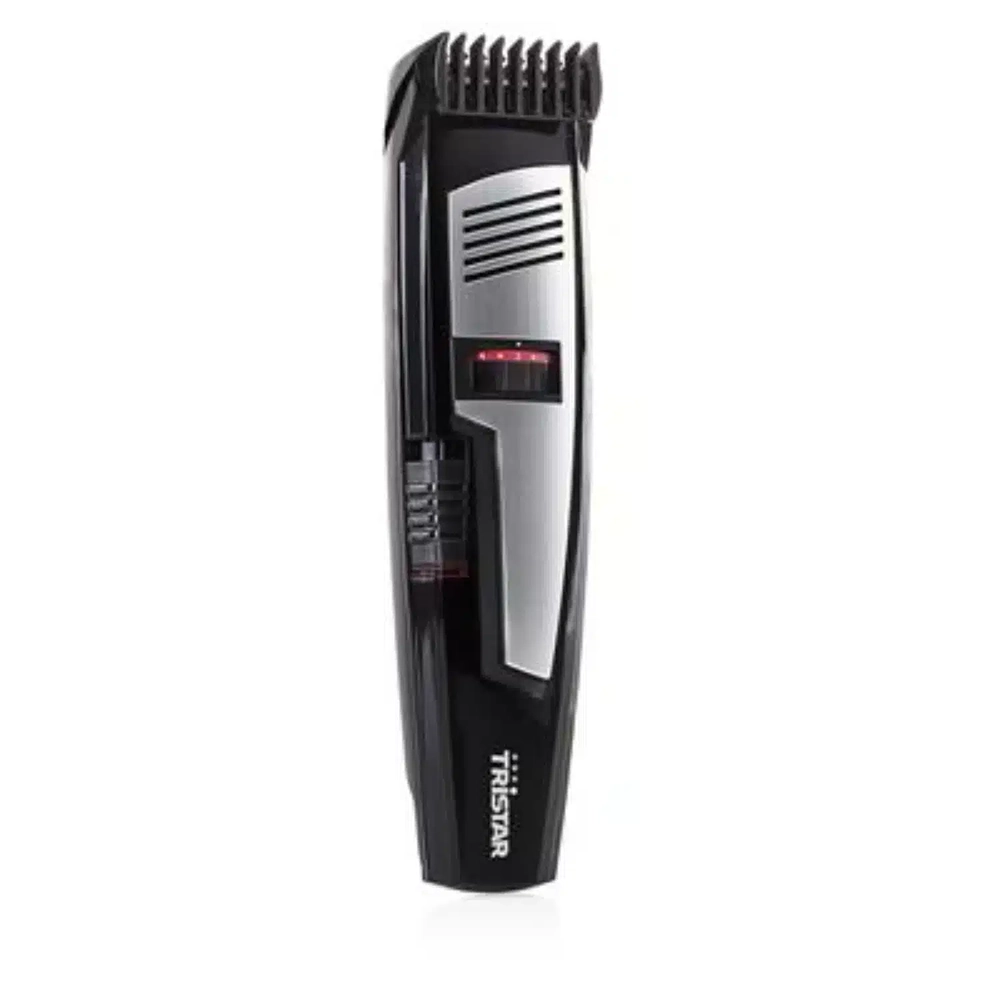 Tristar Trimmer-TR-2563