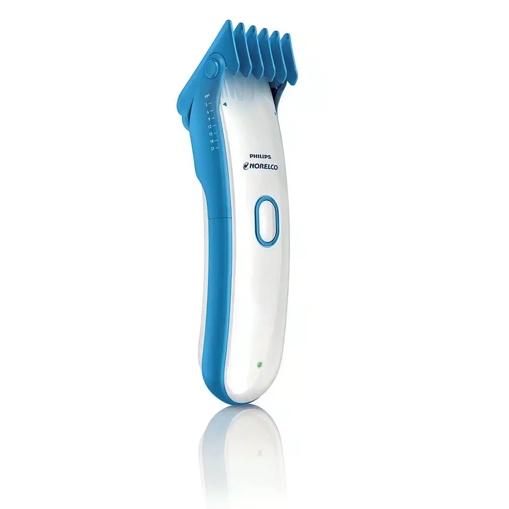 Philips Hair Clipper-CC5060