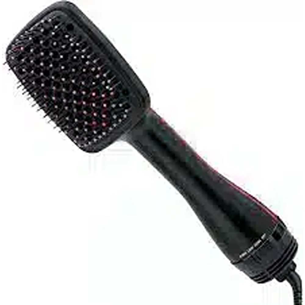 Revlon Dryer & Styler RVDR5212E3
